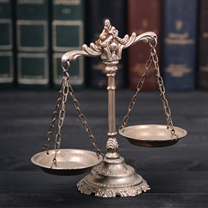 IASB Amicus Program Supports School District in Illinois Supreme Court Case Win